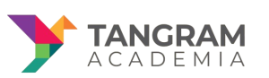Tangram